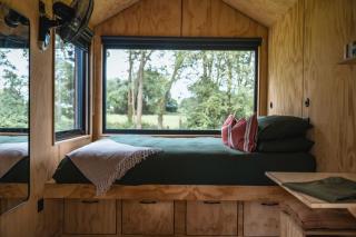 Adhara - Tarporley - 8