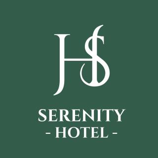 Hotel Serenity - Tbilisi - 6