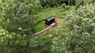 Adhara - Tarporley - 0
