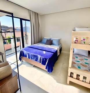 Casa completa próximo Beto Carrero e Praia - Penha - 5