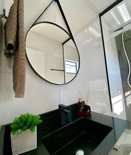Casa completa próximo Beto Carrero e Praia - Penha - 2