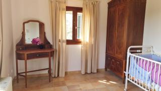 Ca'n Nadal Casa rural con piscina - Alaró - 9