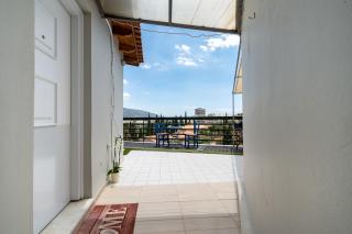 Psychico Deluxe House - Atenas - 8