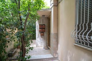 Psychico Deluxe House - Atenas - 5