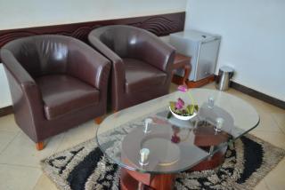 Jevine Hotel - Kampala - 9