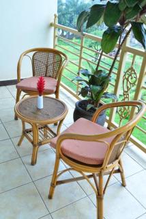 Jevine Hotel - Kampala - 6