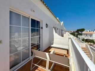 Apartamento 308 Castell Sol CB - Es Mercadal - 6