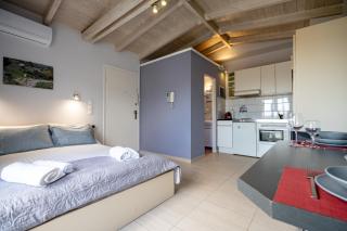 Psychico Deluxe House - Atenas - 4