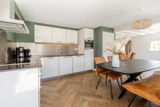 Duin & Daal - Helvoirt - 1