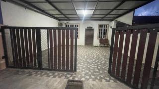 Homestay Khairisha - Kepala Batas - 6