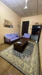 Homestay Khairisha - Kepala Batas - 2