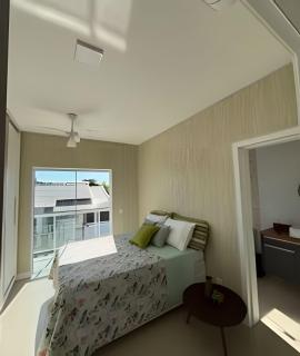 Casa com piscina próximo ao Beto - Penha - 5