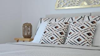 Milos AquaBliss Beachfront Villas - Pollonia - 6