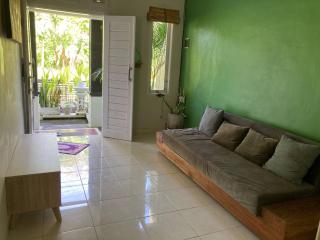 House Shizen I - Uluwatu - 8