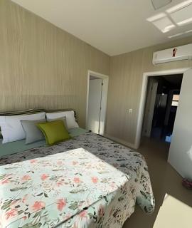 Casa com piscina próximo ao Beto - Penha - 3