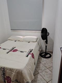 Casinha central Manhuaçu - Manhuaçu - 5