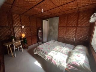 Villettas Hometel - Cottage - 1