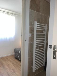Apartment for 6 - near beach - Saint-Raphaël - 2