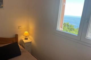 Apartment for 6 - near beach - Saint-Raphaël - 3