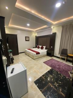 Roz Jazn - Jazan - 6