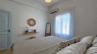 Milos AquaBliss Beachfront Villas - Pollonia - 2