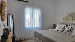 Milos AquaBliss Beachfront Villas - Pollonia - 1