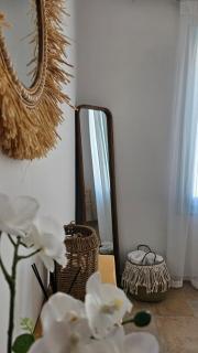 Milos AquaBliss Beachfront Villas - Pollonia - 3