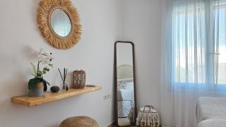 Milos AquaBliss Beachfront Villas - Pollonia - 4
