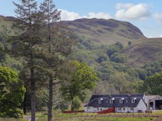 North Cottage - Glenelg - 7