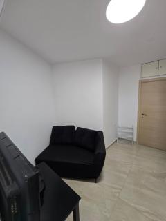 cozy studio in Eilat at Anastasia's - Eilat - 4