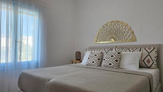 Milos AquaBliss Beachfront Villas - Pollonia - 7