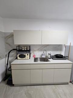 cozy studio in Eilat at Anastasia's - Eilat - 1