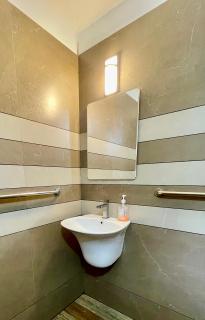 Agape Cove Pool Villa - - 2