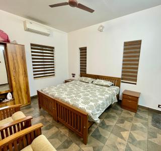 Agape Cove Pool Villa - - 5