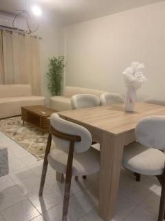 2 bedrooms Fully Air-Conditioned Rehab market - Il Cairo - 7