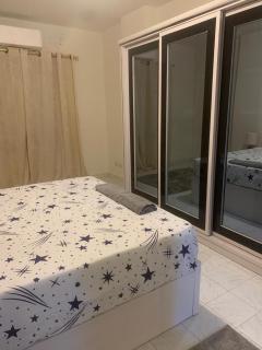 2 bedrooms Fully Air-Conditioned Rehab market - Il Cairo - 6