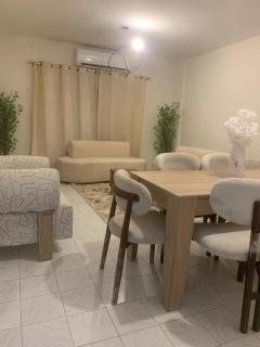 2 bedrooms Fully Air-Conditioned Rehab market - Il Cairo - 4