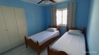 Emiliano 7 Holiday Apartment - Larnaca - 9