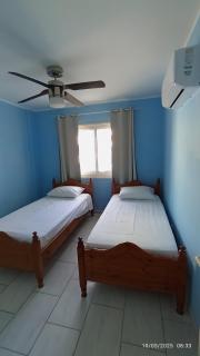 Emiliano 7 Holiday Apartment - Larnaca - 0