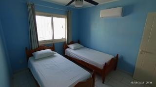 Emiliano 7 Holiday Apartment - Larnaca - 8