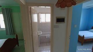 Emiliano 7 Holiday Apartment - Larnaca - 4