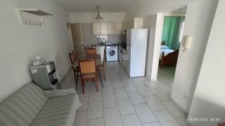 Emiliano 7 Holiday Apartment - Larnaca - 1