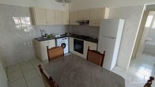 Emiliano 7 Holiday Apartment - Larnaca - 3