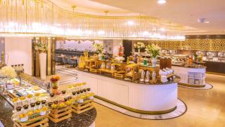 Solymar Hotel & Beach - Manamah - 7