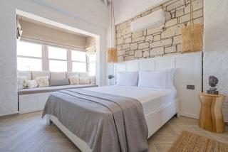 Duko Apartments - Kotor - 9