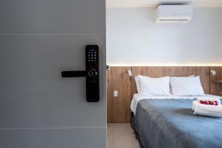NEW apartment in Vila Mariana - São Paulo - 3