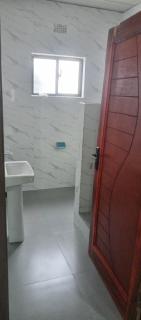 ELB Kwacha lodge - Mpemba - 3