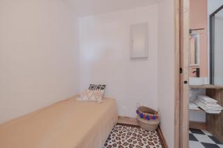 Appartement La Biche - Combloux - 1