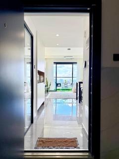 Mariahs lovely homes - Nairobi - 3