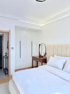 Mariahs lovely homes - Nairobi - 1